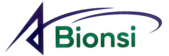 Bionsi İlaç